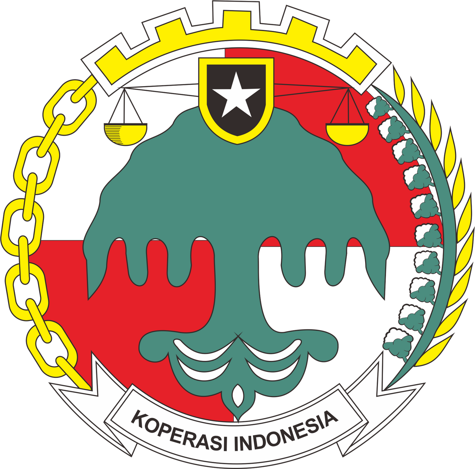 logo-koperasi-13098
